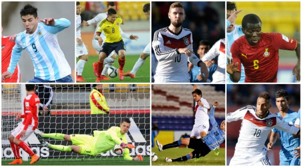 u20 world cup 2017 va tu do ho thanh nhung sieu sao