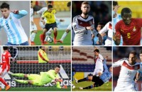 ban to chuc u20 world cup that thu lon sau khi han quoc bi loai