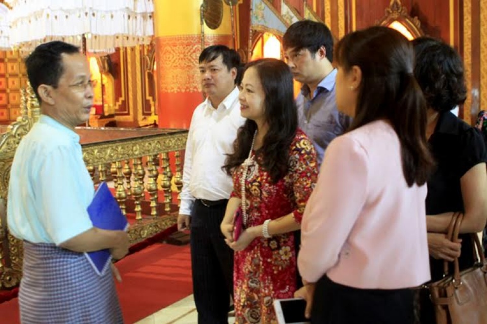 tang anh bac ho cho bao tang quoc gia myanmar