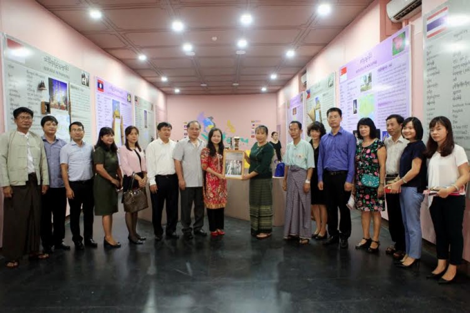 tang anh bac ho cho bao tang quoc gia myanmar