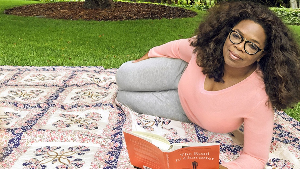 nguoi noi tieng xa stress the nao