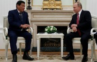 11 cong dan indonesia tai marawi se som duoc dua ve nuoc