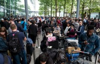 cac san bay o london se qua tai trong vong 20 nam toi