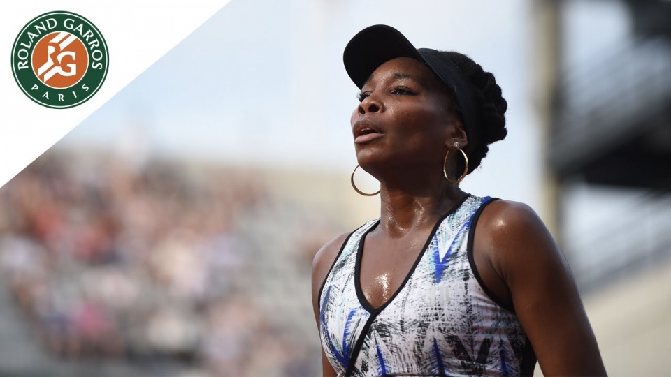 roland garros 2017 venus williams lap ki luc an tuong
