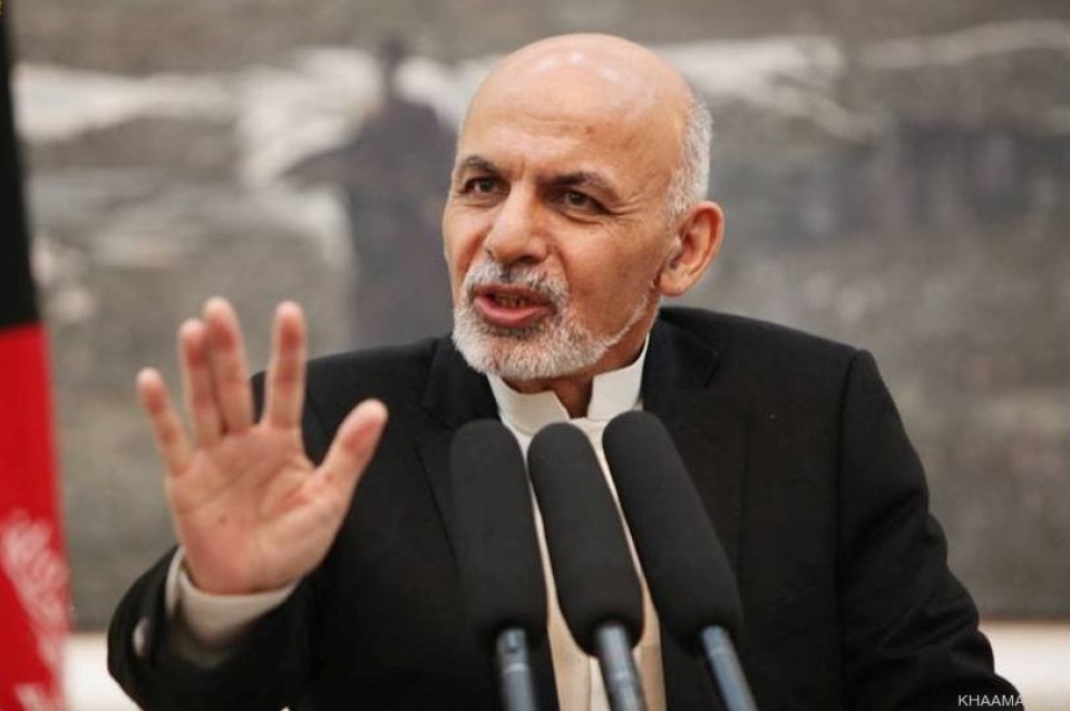 afghanistan se chu tri hoi nghi quoc te ve hoa binh