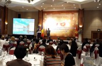 dong luc manh me cho hop tac kinh te viet nam romania