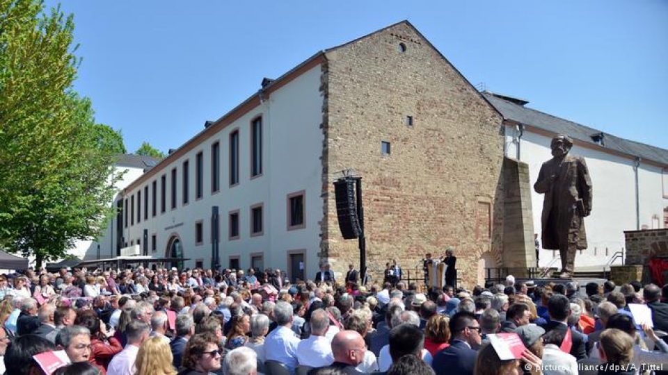 tin nhap 20180506080207