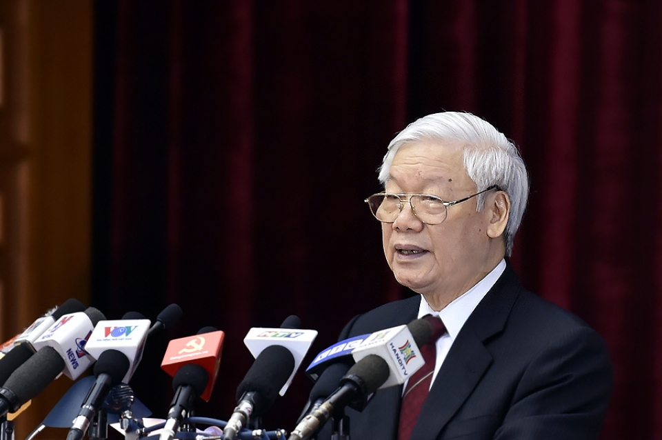 tin nhap 20180513081634