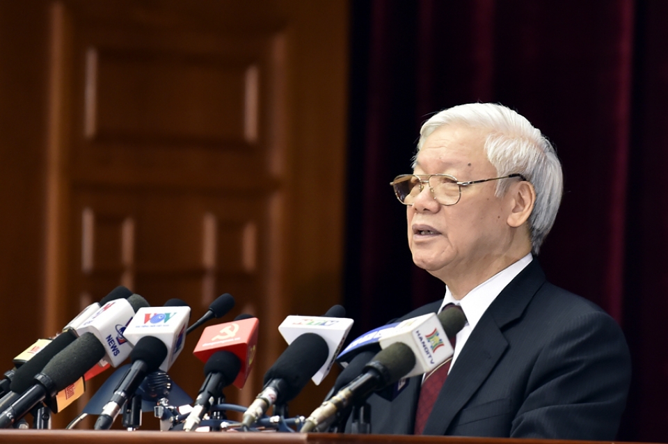 tin nhap 20180513084624