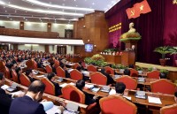 tin nhap 20180523134441