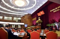 trung quoc doi thu cua my trong khoa hoc