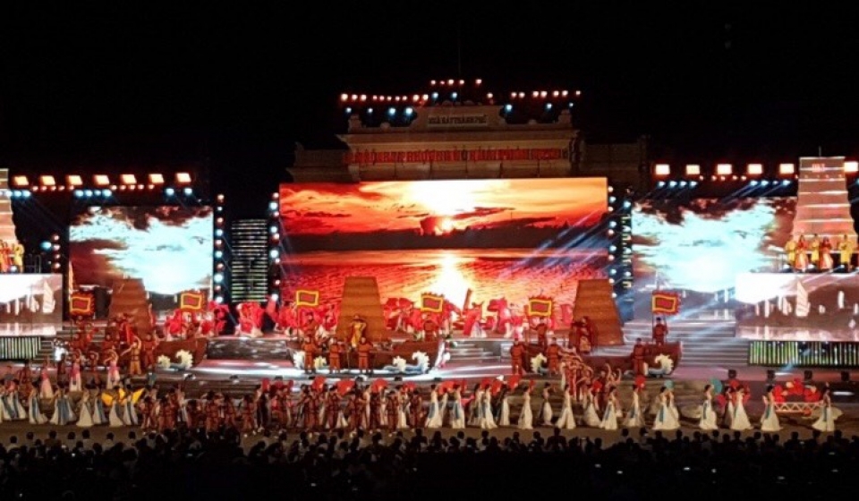 khat vong cua nguoi dan thanh pho hoa phuong do