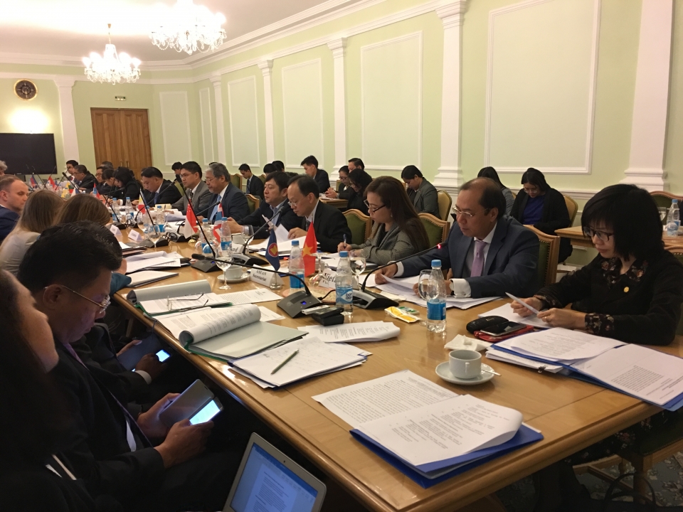 tin nhap 20180519105549