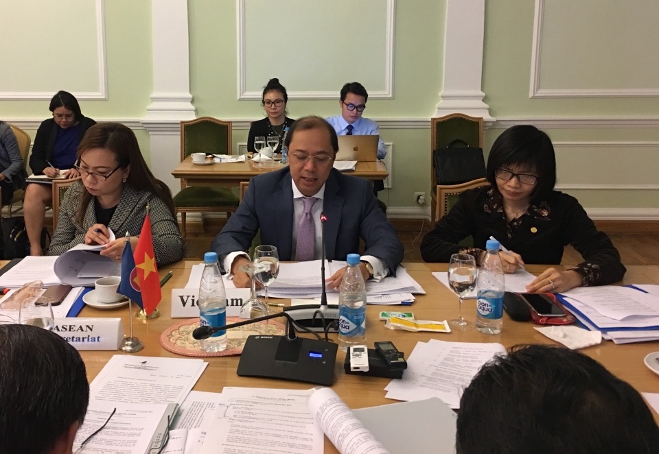 tin nhap 20180519105549