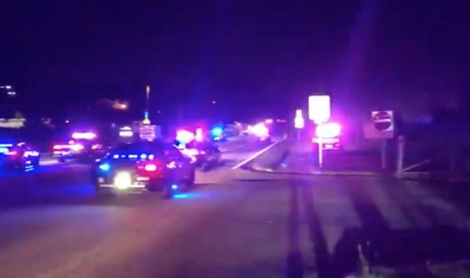 them mot vu xa sung truong hoc tai my