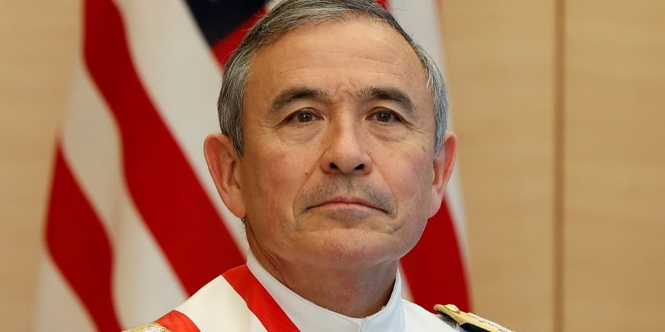 do doc harris duoc de cu lam dai su tai han quoc