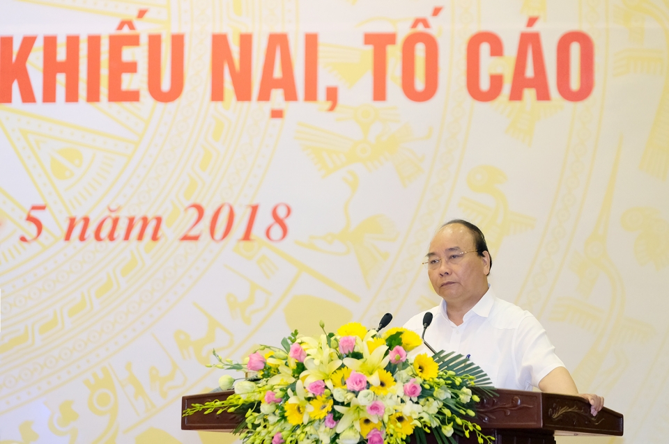 tin nhap 20180519130706