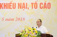 tin nhap 20190203180912