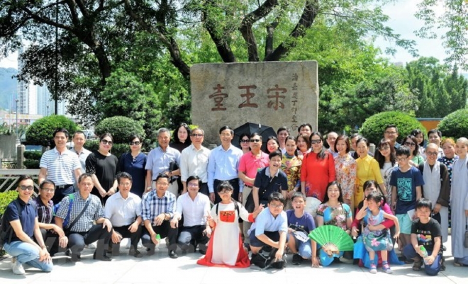 tin nhap 20180520080804