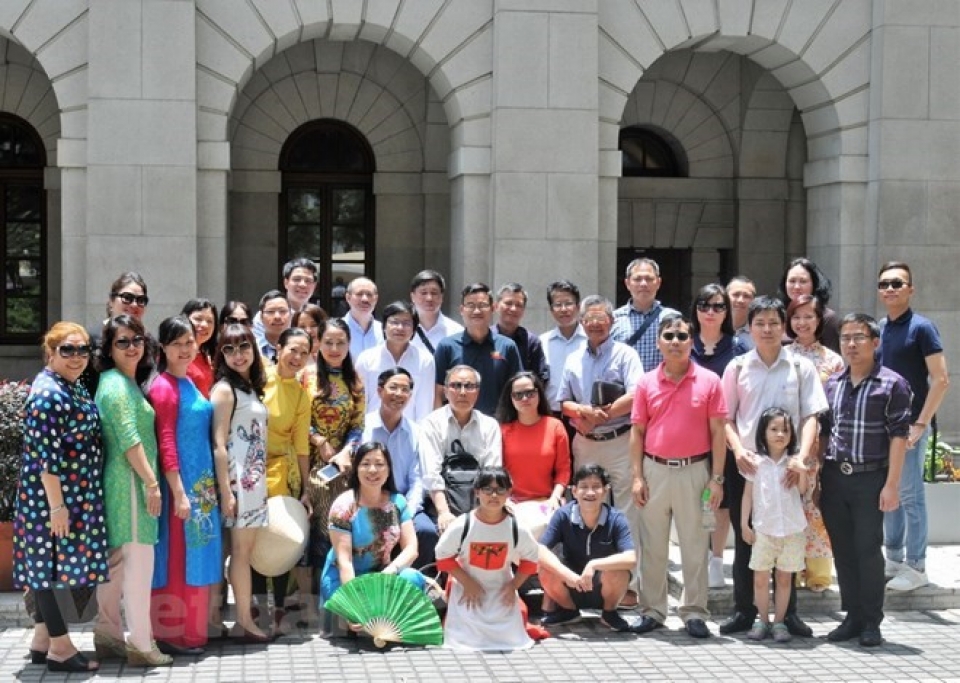 tin nhap 20180520080804