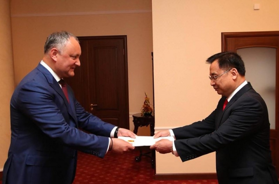 tin nhap 20180520084254