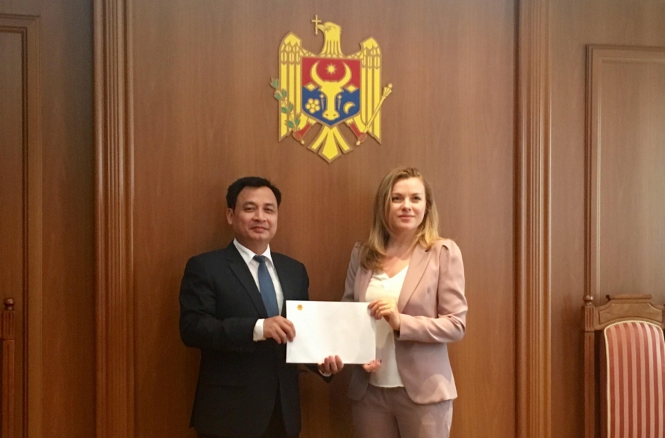 tin nhap 20180520084254