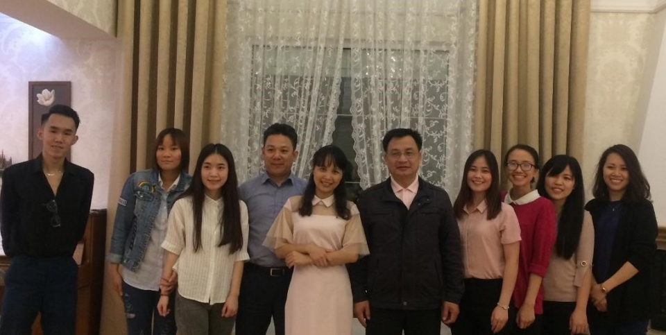 tin nhap 20180520084254