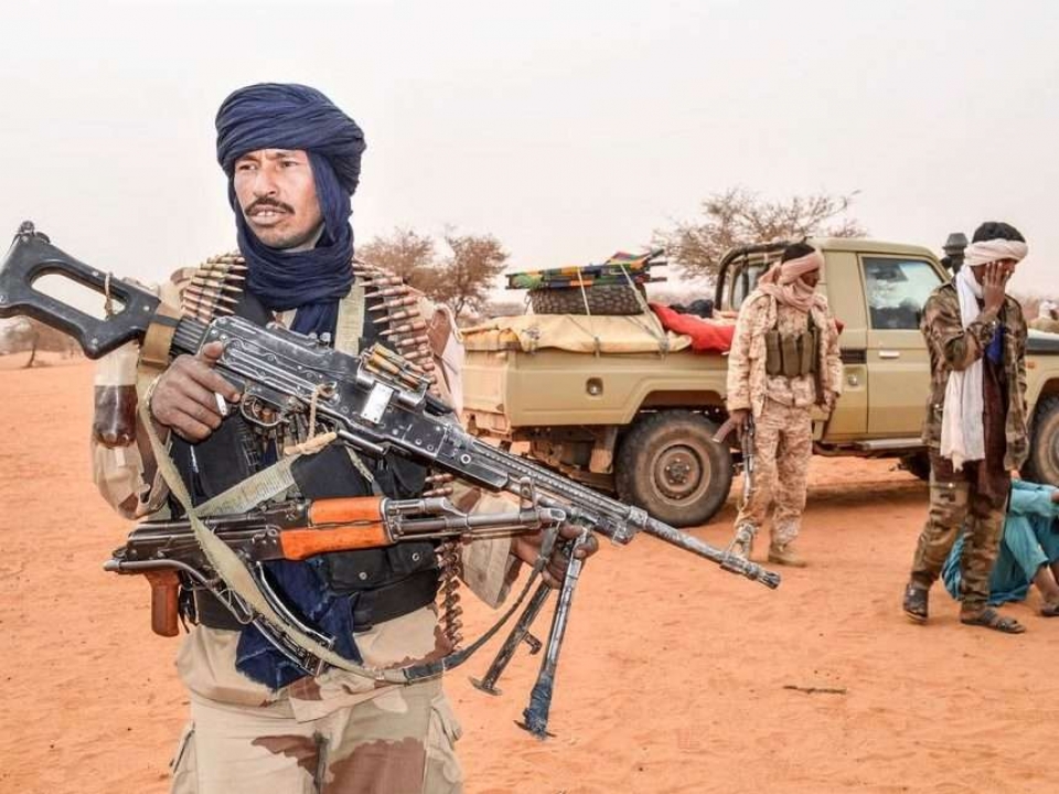 tan cong ta i nigeria i t nha t 17 nguo i thie t ma ng