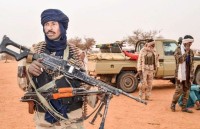 nigeria boko haram tiep tuc sat hai dan thuong