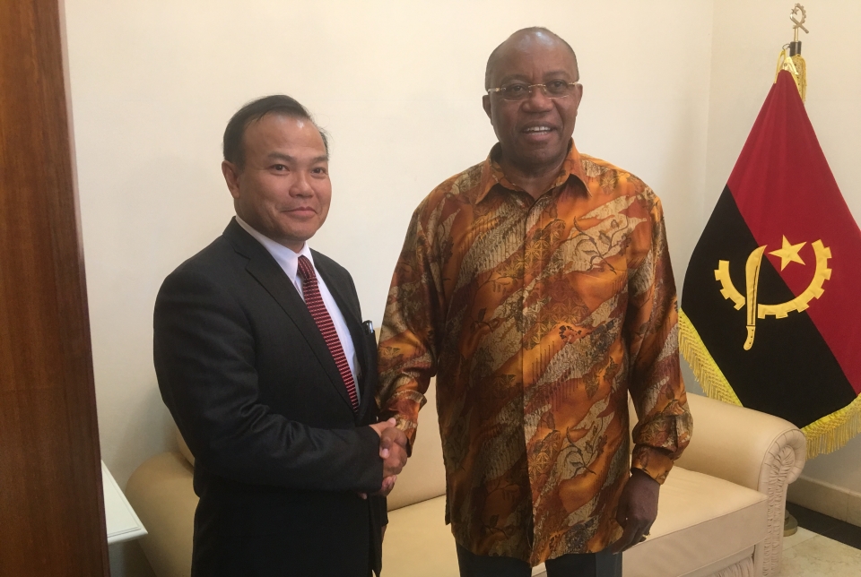 tin nhap 20180520112321