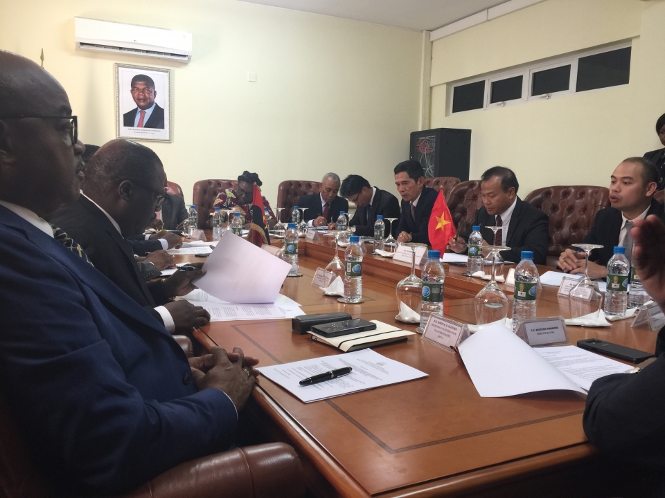 tin nhap 20180520112321