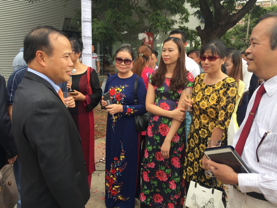 tin nhap 20180520112321