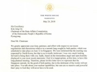 tin nhap 20180525095433