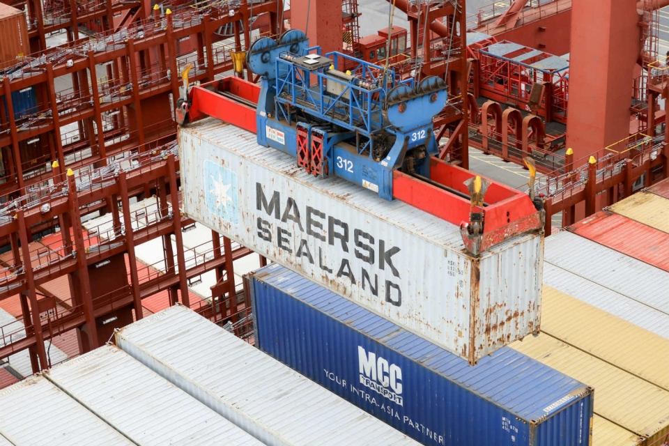 tin nhap 20180526100951