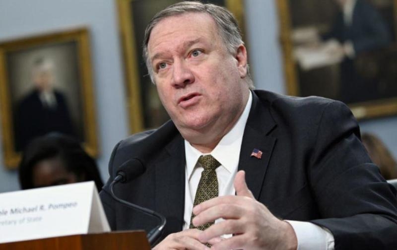 ngoai truong my dot ngot tuyen bo muon gap thu tuong duc