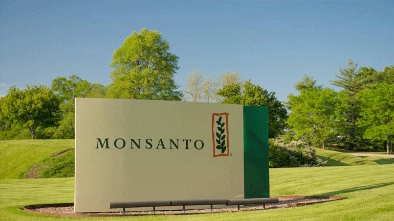 sau scandal thuoc diet co monsanto lai vuong be boi truyen thong