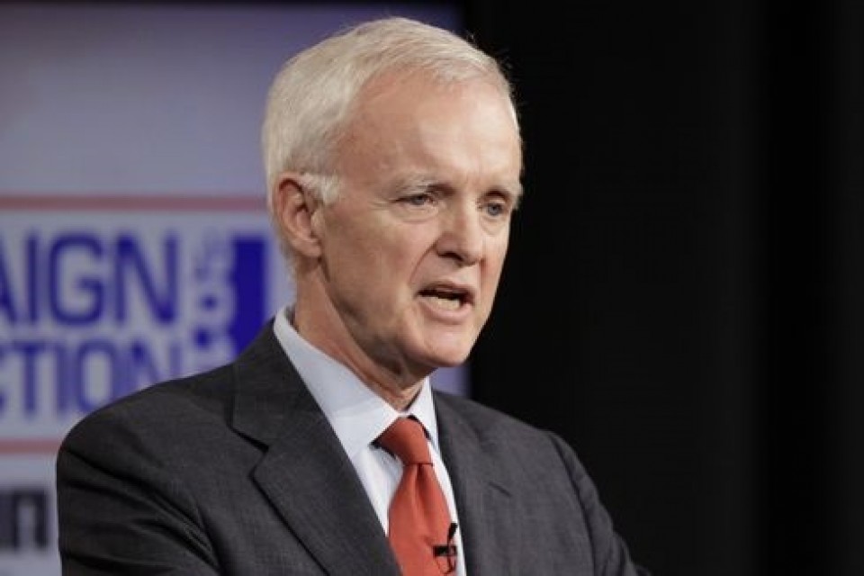 vie t nam tin tuo ng va o lu a cho n du ng da n cu a hoa ky