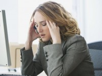 bai hat nao co the giup nguoi nghe giam cang thang den 65