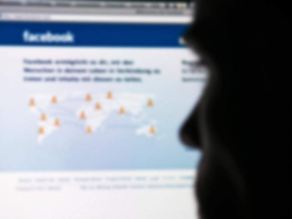 anh hieu truong kien phu huynh vi facebook