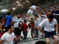 euro iceland cam chan bo trong ngay ra quan