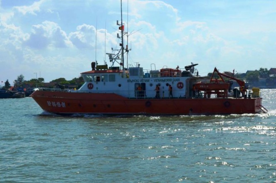 vu su 30 mat tich tim thay thi the phi cong tran quang khai