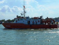 thu tuong nguyen xuan phuc tham ba con dan toc tinh dak lak