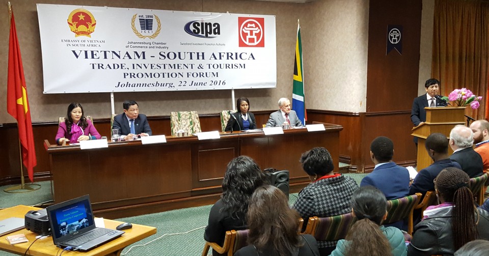 viet nam nam phi thuc day hop tac thuong mai dau tu du lich