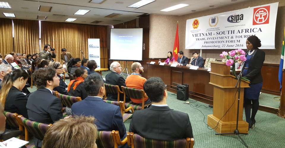 viet nam nam phi thuc day hop tac thuong mai dau tu du lich