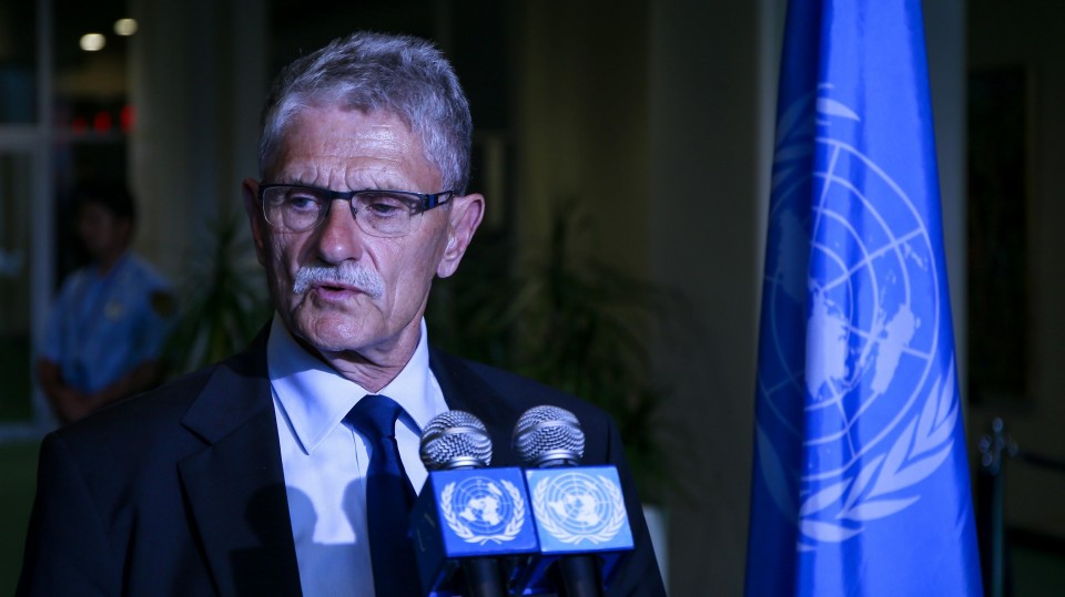 italy ha lan tu chia ghe ho i do ng ba o an