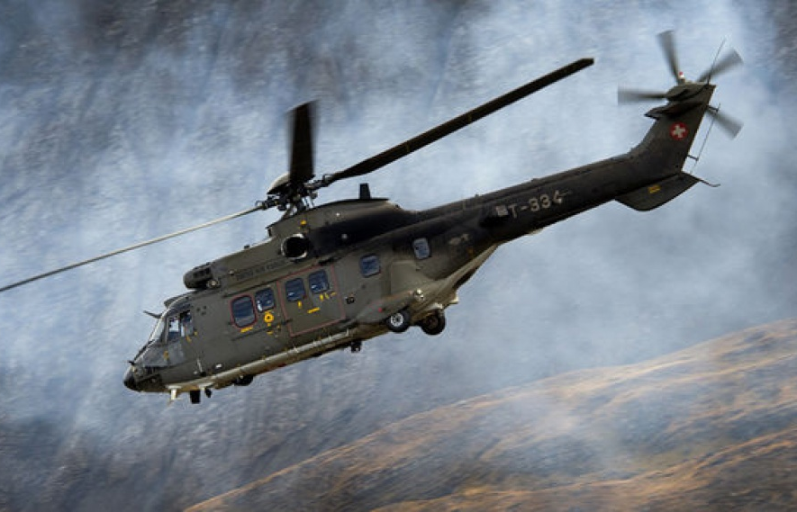 tho nhi ky roi truc thang quan su 12 nguoi thiet mang