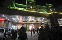 tam giac chong khung bo trong dong nam a