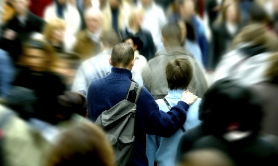 tin nhap 20170602151212