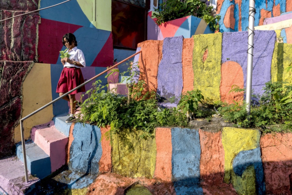 indonesia tu khu o chuo t tha nh die m de n du li ch hu t kha ch