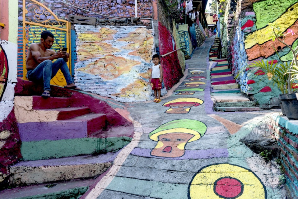 indonesia tu khu o chuo t tha nh die m de n du li ch hu t kha ch